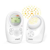 VTech Digital Audio Monitor with Lightshow