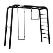 BERG PlayBase Medium + Active Set