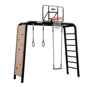 BERG PlayBase Medium + Ultimate Set
