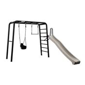 BERG PlayBase Medium + Play set