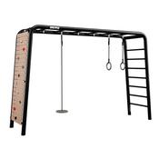 BERG PlayBase Large + Peak Set