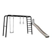 BERG PlayBase Large + Play Set