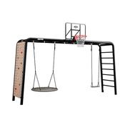 BERG PlayBase Extra Large + Ultimate Set image