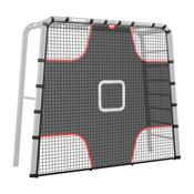 BERG Playbase Target Net