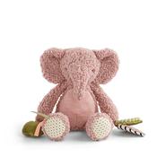 Mamas &amp;amp;Papas' Activity Elephant image