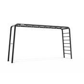 BERG PlayBase Extra Large Frame