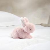 Mamas &amp;amp; Papas Soft Toy - Treasured Bunny image