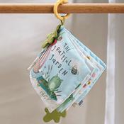 Mamas &amp;amp; Papas Activity Book - GG image