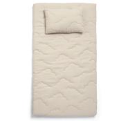 Mamas &amp;amp; Papas Luxury Changing Mat – Duckling image