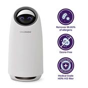 ClevaPure Air Purifier image