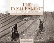 The Irish Famine image