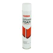 Evo-Stik Expanding Foam Filler Hand Held 750Ml