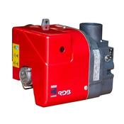 Burners Riello C/W Nozzle Rdb-2.2 70/90 image