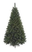 Icelandic Fir Artificial Christmas Tree 8ft / 240cm