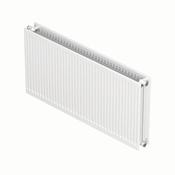 Radiator Double Panel 500 X 1100 image