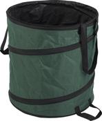 Powerplus 85L Pop Up Garden Bag