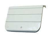 Meter Box Lid Only