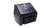 150kg Coal Bunker image