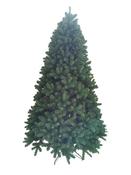 8ft / 240cm  Watson Pine Christmas Tree
