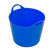 Flexi Tub 40L - Blue