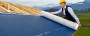 SIGA MAJCOAT 150 MEMBRANE 50x1.5m (8730-150050)