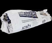 Radon Barrier Black Visqueen 4X20M(Iab Cert) image