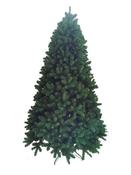 7.5 /  225cm Watson Pine Christmas Tree