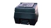 300Kg Coal Bunker image