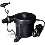 Air Pump Sidewinder Ac Carton (12)