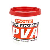 Evo-Stik Evobond Pva 1L