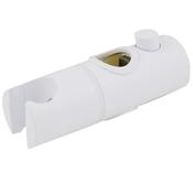 Triton Archie Holder/Slider image