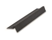VISTAPAN BARGE TRIM GREY, 900mm