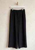 Mavro Trousers image