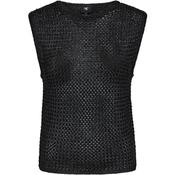 Eliette Knit Top image