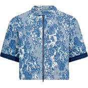 Chia Jacket