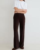 Soft Choc Cords image