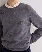 Fleur Jumper image