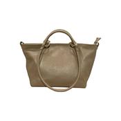 Twins Bag image