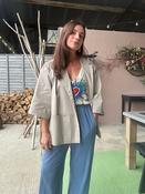 Viola Jacket image