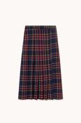 Melissa Skirt image