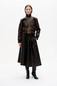 Bailey Jacket image