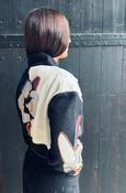 Salija Jacket image