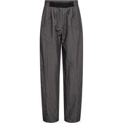 Eliana Trousers image