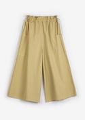 Paper Culottes image