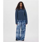 Baze Cropped Jumper image