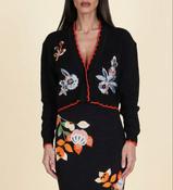 Pearle Cardigan image