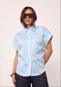 Poppy Shirt image