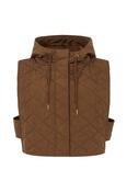 Nyx Quilt Vest image
