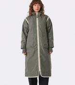 Garai Coat image