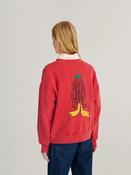Hidden Monster Jumper image